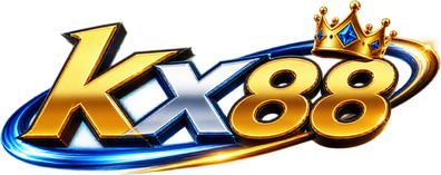 KX88